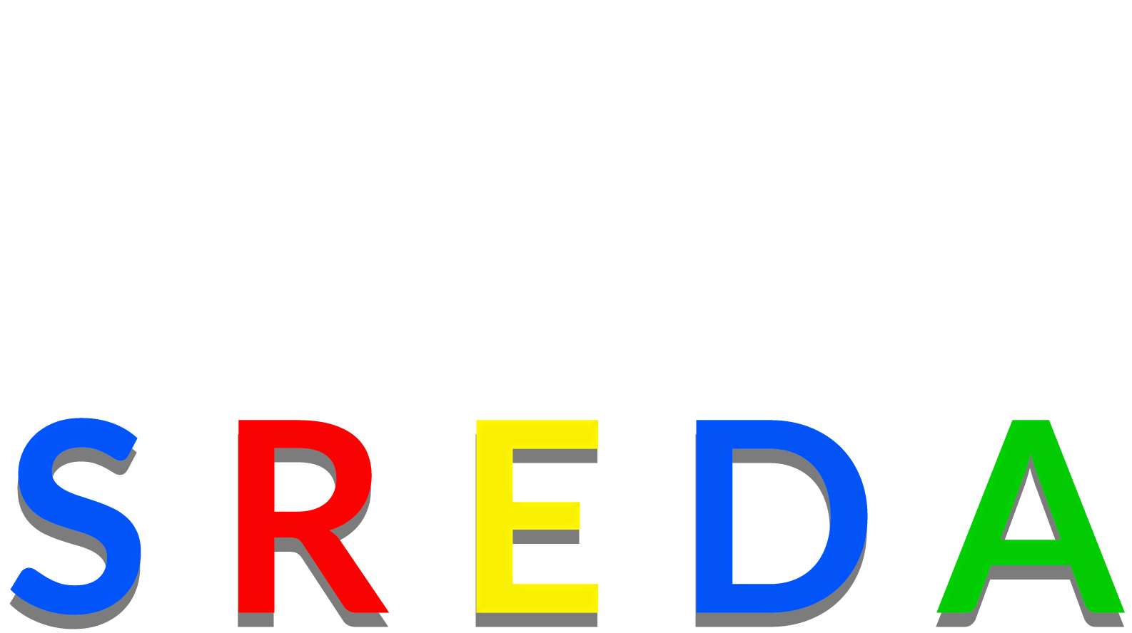 SREDA